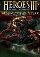 Heroes of Might and Magic III: Horn of the Abyss
