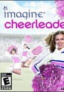 Imagine: Cheerleader