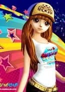 Idate: Online Interactive Dating