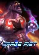 Space Fist