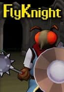 FlyKnight