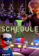 Schedule I