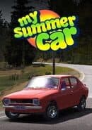 My Summer Car