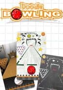 Doodle Bowling