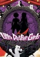 Danganronpa Another Episode: Ultra Despair Girls