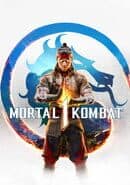 Mortal Kombat 1