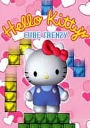 Hello Kitty's Cube Frenzy