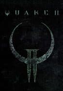 Quake II