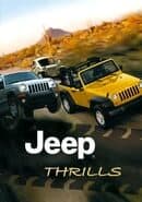 Jeep Thrills