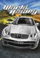 World Racing