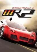 World Racing 2