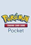 Pokémon Trading Card Game Pocket