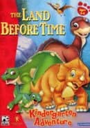 The Land Before Time: Kindergarten Adventure