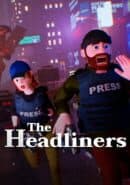 The Headliners