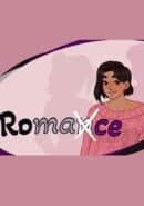 Romace