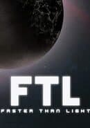 FTL: Faster Than Light