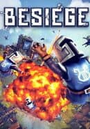 Besiege