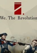 We. The Revolution