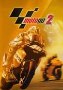 MotoGP 2