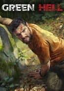 Green Hell