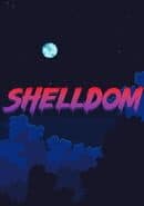 Shelldom