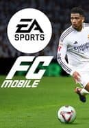 FC Mobile