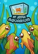My Joyful Aquarium