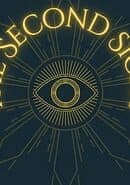 The Second Sight: Dead Reckoning