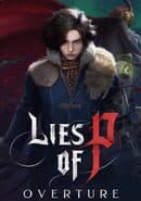 Lies of P: Overture
