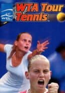 WTA Tour Tennis