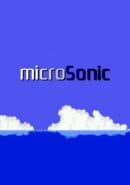 MicroSonic