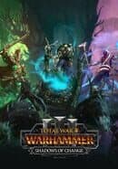 Total War: Warhammer III - Shadows of Change