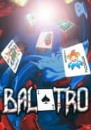 Balatro