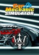 Car Mechanic Simulator 2018: Maserati Remastered