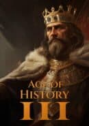 Age of History III