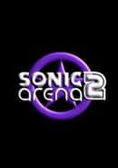 Sonic Arena 2