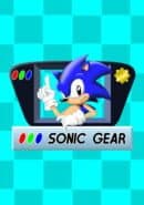Sonic Gear