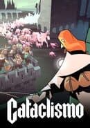 Cataclismo