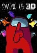 Among Us 3D
