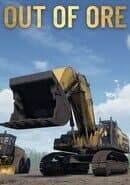 Out of Ore