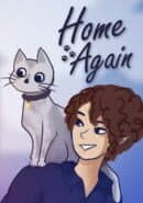 Home Again