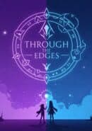 Through the Edges