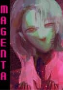 Magenta
