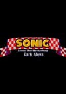 Sonic: Dark Abyss