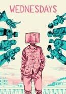 Wednesdays cover art