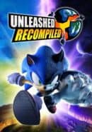 Unleashed Recompiled