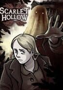 Scarlet Hollow