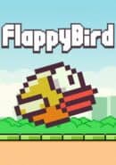 Flappy Bird GB