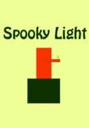 Spooky Light