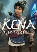 Kena: Bridge of Spirits